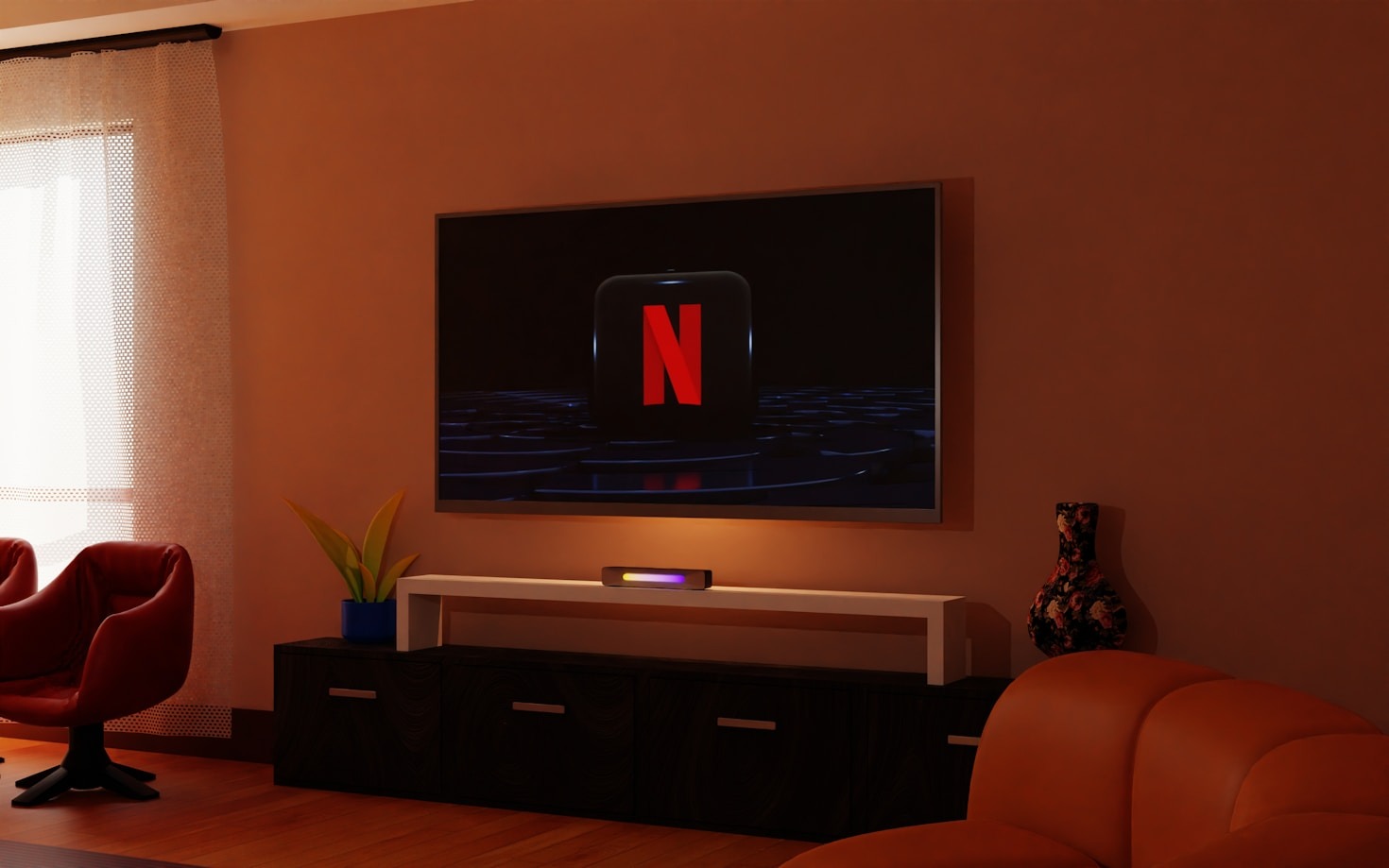 Streaming APKs vs. Cable TV: Pros and Cons