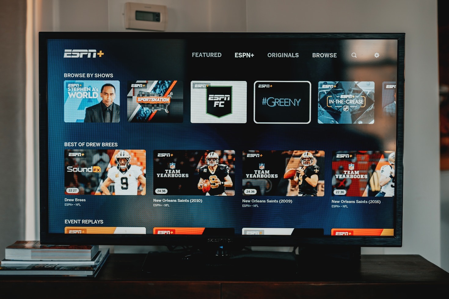 The Ultimate Guide to Cutting the Cord
