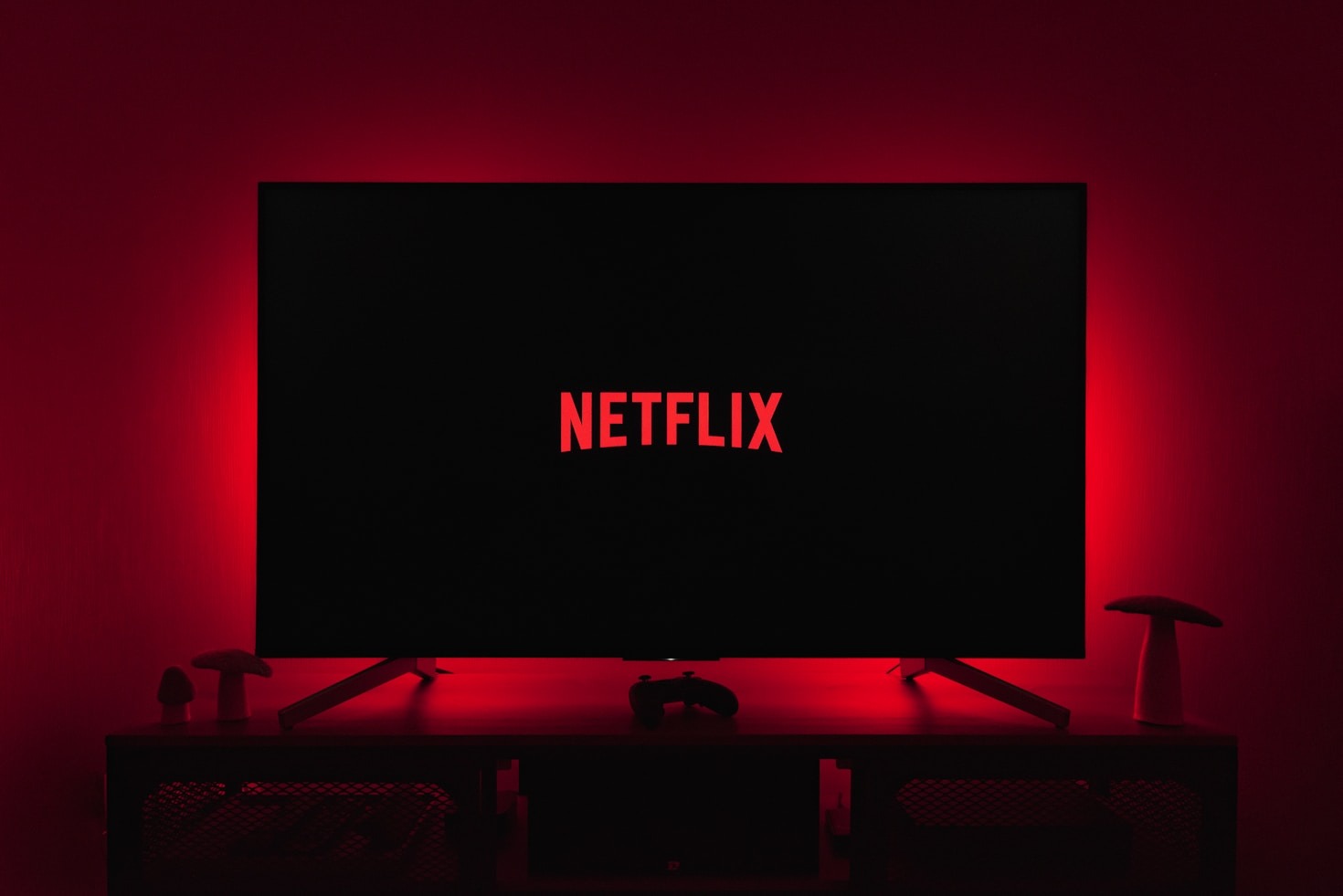 Tips for Safe and Secure Streaming
